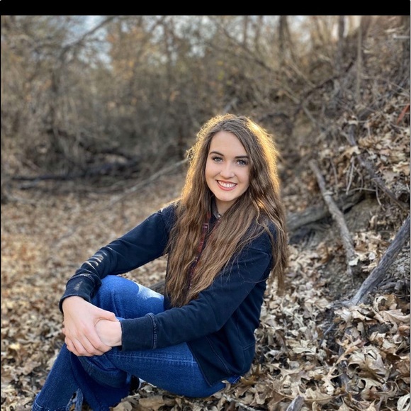 cassiejo_4